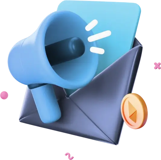 Fusie Olie AI - Get in touch with us