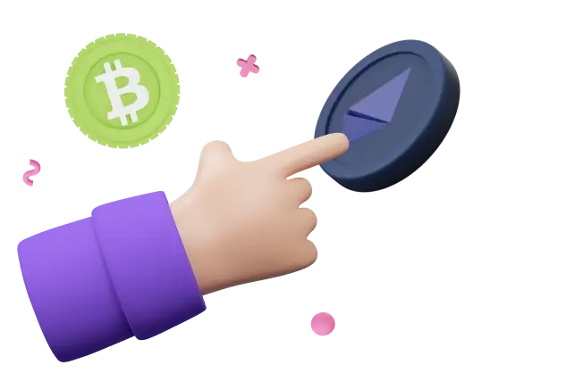 Fusie Olie AI - Introducing the Committed Fusie Olie AI Team