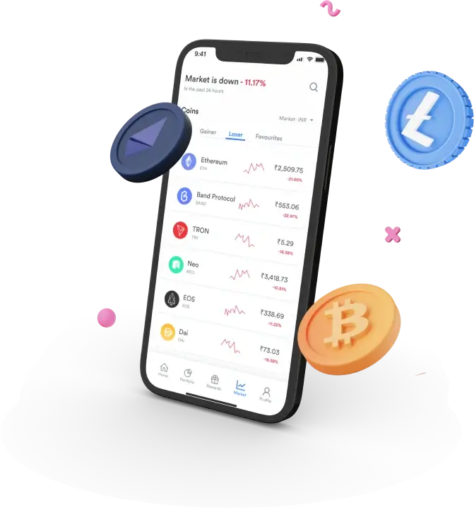 Fusie Olie AI - Discover the Unveiling of the Fusie Olie AI Features